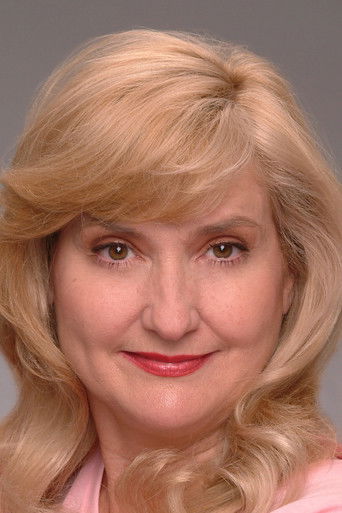 Foto de Helen Proimos