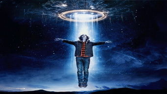 Galeria 1 - Abduction: The Harvesting