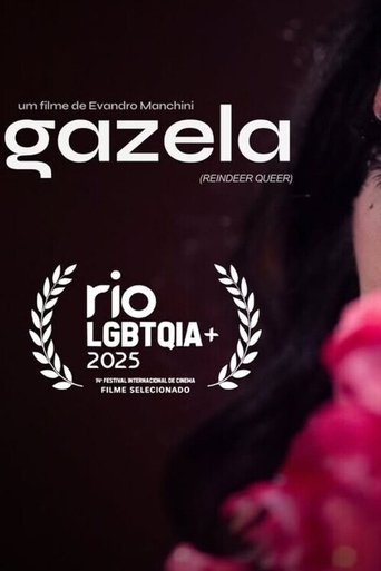 Gazela (2024)
