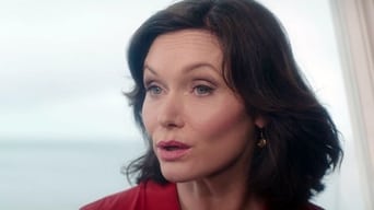 Galeria 4 - Mindhorn