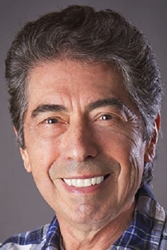 Image of Frank Coppola