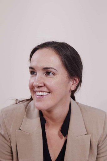 Foto de Shannon Triplett