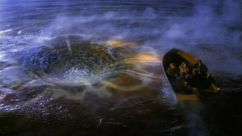The Lake (1998)