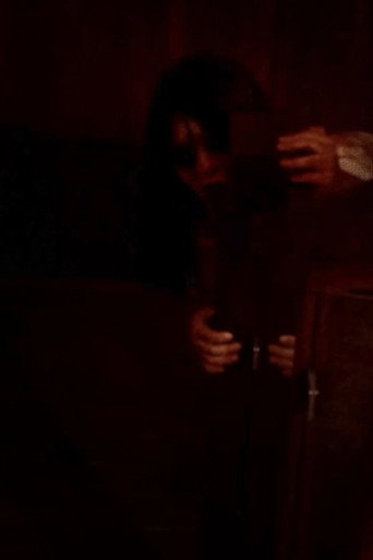 LILITH