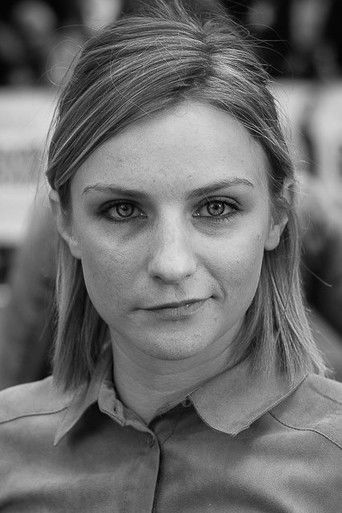 Foto de Faye Marsay