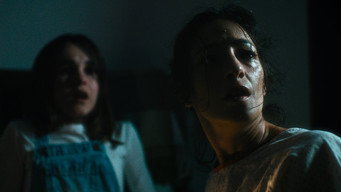 Escena 1 de Umbra