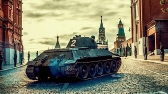 #1 Tanks for Stalin