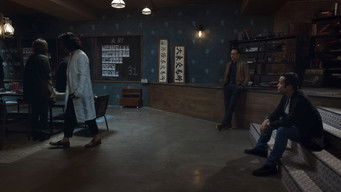 Episodio 4 — Episodio 4