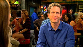 Cena de A Turma Sai em Encontros