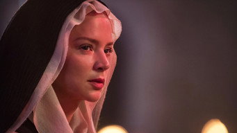 #10 Спокуса