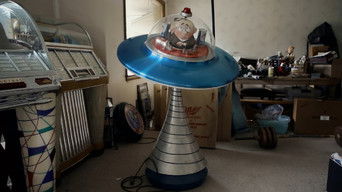 American Pickers S19E9 poster