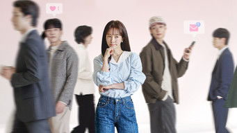 Guía práctica para el amor