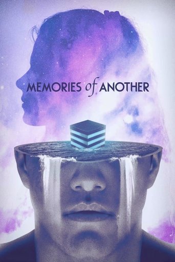 Memories of Another en streaming 