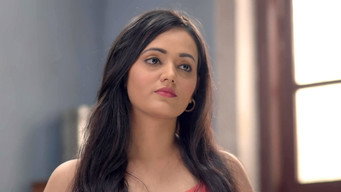 Episode 134 — Suhana Accuses Shivika