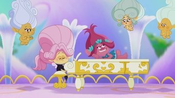 Trolls: TrollsTopia S01E06