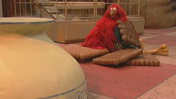 Episode 53 — Episode 53