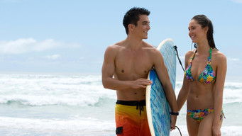 第11話：Close Encounter