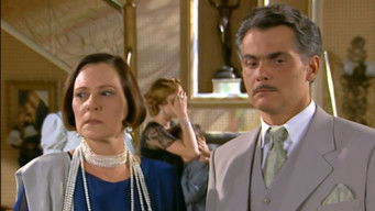 Episode 73 — Episode 73