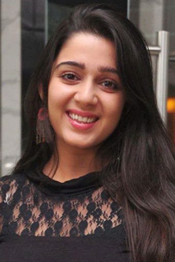 Charmy Kaur — photo 2