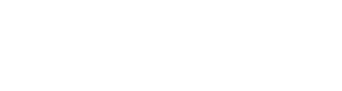 Borat’s American Lockdown & Debunking Borat logo