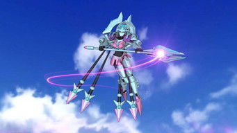 第37話：Episode 37