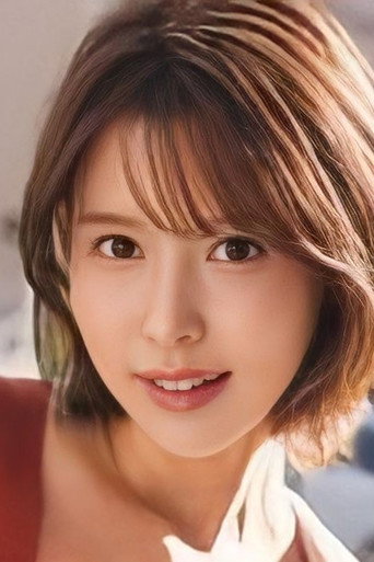 Foto de 葵つかさ