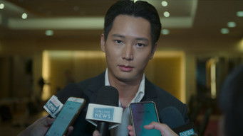 Episodio 6 — Episodio 6