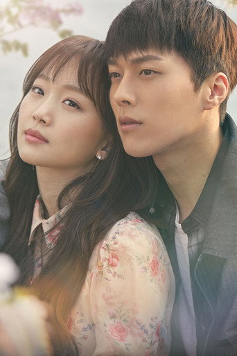Poster 10
