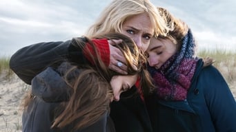 Galeria 1 - Chicas perdidas