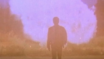Jackie Chan (1997)