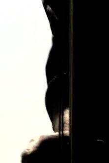 Temporary Slaraffenland (2009)