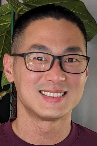 Edward Gunawan