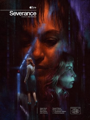 Severance
