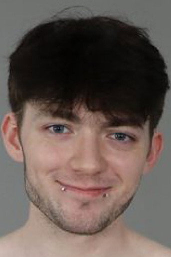 Jack Sterling