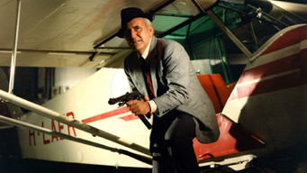 Master Stroke (1967)