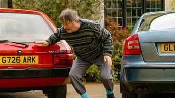 Aflevering 2 — Episode 2