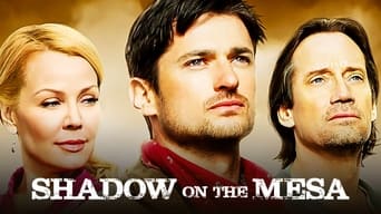 Shadow on the Mesa (2013)