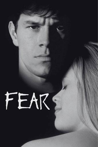 Fear