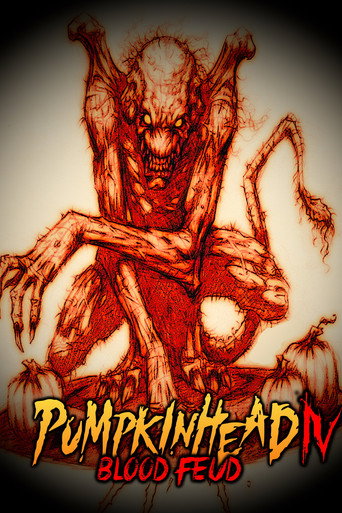 Póster del título