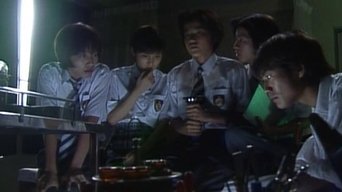 Episode 3
