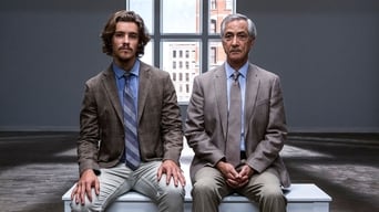 Galeria 2 - Una entrevista con Dios