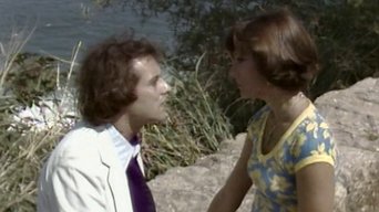 Episódio Capítulo 153 da série Locomotivas