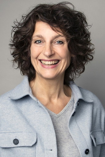 Annelies Herfst