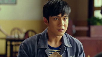 第13話：Episode 13