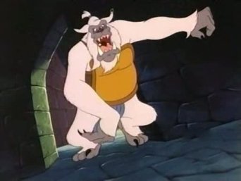 Cena de Episódio 36