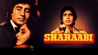 #2 Sharaabi