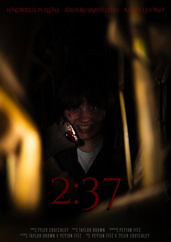 2:37 (2025)