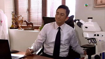 Episode 2 — Episode 2