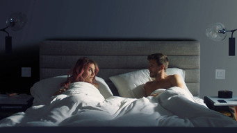 Accommodations media image