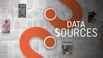 Data Sources (2023- )